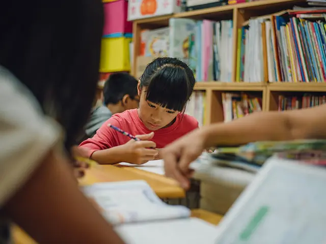 黑孩子黑咖啡(擊壤歌)的產品或門市