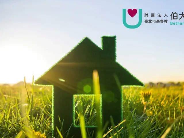 伯大尼兒少家庭基金會的產品或門市