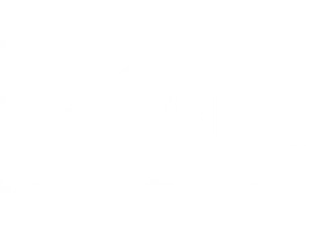微笑天使烘焙坊的產品或門市