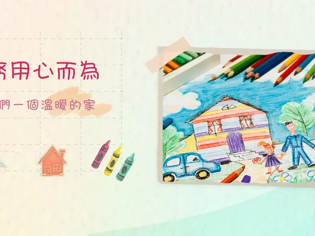 蓮心自強服務協會的產品或門市