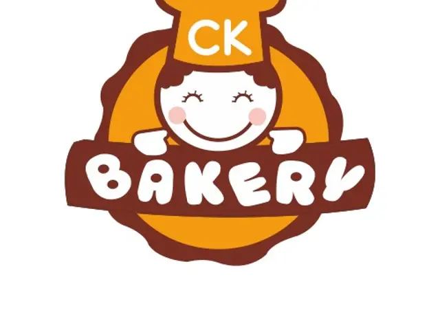 肯納兒烘焙坊的產品或門市
