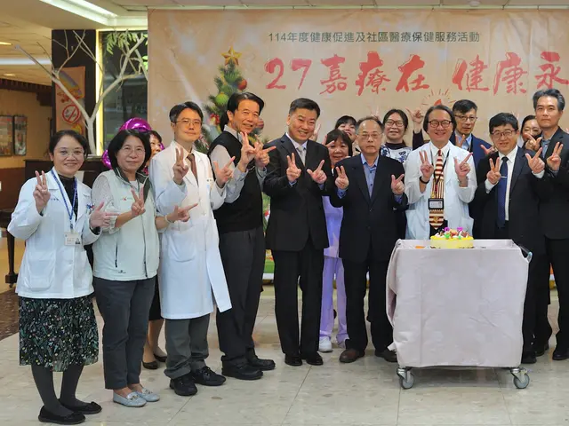 愛的集團的產品或門市
