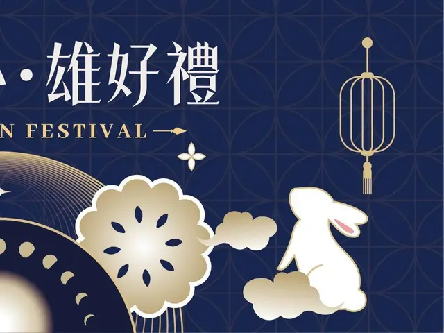 小草關懷協會的產品或門市