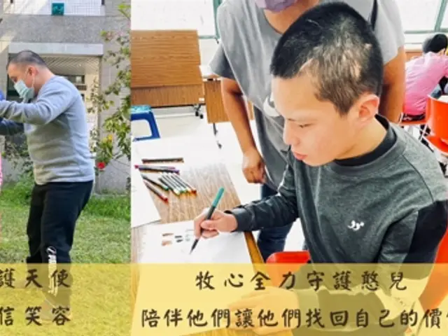 牧心烘焙工場的產品或門市