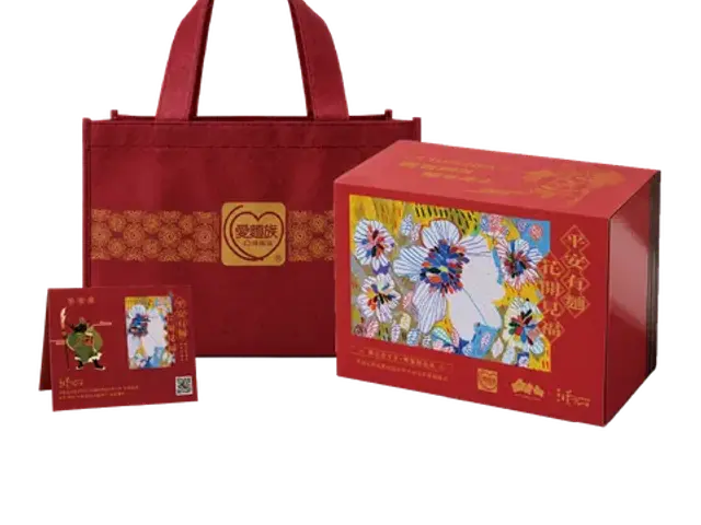 屏東縣自閉症協進會的產品或門市