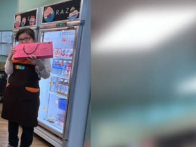 ABRAZO手作點心的產品或門市