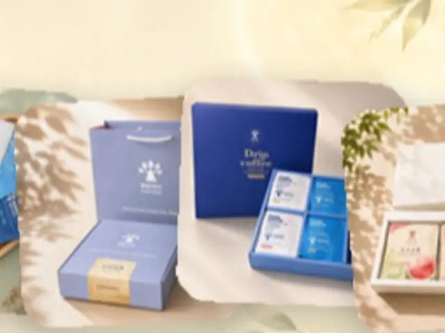 樸樹咖啡 萬華店的產品或門市