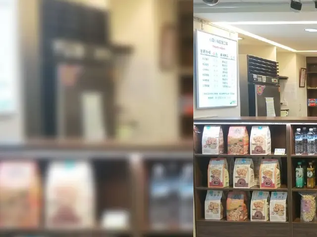 心靈小棧的產品或門市