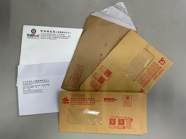 伊甸數位資料處理庇護工場的產品或門市
