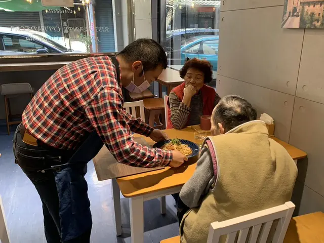 奇塔代拉工坊的產品或門市