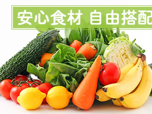 慈恩庇護休閒農場的產品或門市