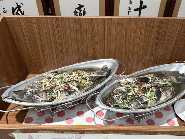 月桃故事庇護工場的產品或門市
