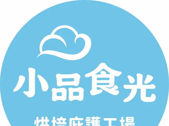 小品食光的產品或門市